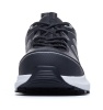 65659 Shoes for Crews Arbeitsschuhe Colly Soft TOE OB E SR schwarz weiß Größe 36-48