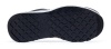 65659 Shoes for Crews Arbeitsschuhe Colly Soft TOE OB E SR schwarz weiß Größe 36-48