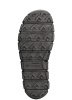 7361 ABEBA Dynamic Küchenclog Küchenschuhe Berufsschuhe schwarz Größe 35-48