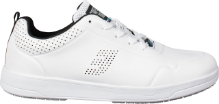 Elis-WHT Arbeitsschuhe Berufsschuhe Pflege Praxis Labor weiß Größe 35 - 47 Elis-WHT Arbeitsschuhe Berufsschuhe Pflege Praxis Labor weiß Größe 35 - 47