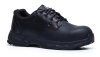 Shoes for Crews Sicherheitsschuhe 72503 Barra mit Schutzkappe schwarz S3 Größe 36-48