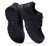 72503 Shoes for Crews Sicherheitsschuhe Barra mit Schutzkappe schwarz S3 Größe 36-48