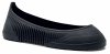G7014 Shoes For Crews CrewGuard Überziehschuhe ohne Schutzkappe Gr. S-XL-Gr. S (34-37)