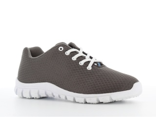 Kassie DGR OXYPAS Arbeitsschuhe Pflege Praxis Schwestern ohne Schutzkappe grau Größe 35-48 Kassie DGR OXYPAS Arbeitsschuhe Pflege Praxis Schwestern ohne Schutzkappe grau Größe 35-48