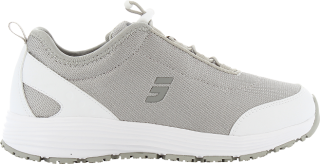 Maud-lgr Safety Jogger Professional Arbeitsschuhe Berufsschuhe ohne Schutzkappe grau Größe 36-42 Maud-lgr Safety Jogger Professional Arbeitsschuhe Berufsschuhe ohne Schutzkappe grau Größe 36-42