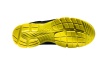 Atlas MALOCHER 09 BVB 70900 Sicherheitsschuhe S3 SRC Aluminiumkappe Gr. 36-48