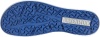 1011366 BIRKENSTOCK QO500 ESD Leder normale Weite weiß 02 
