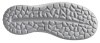 Artra Arica 6207-1010-0 Arbeitsschuhe Slipper weiss Mikrofaser 02 SRC Größe 36 - 48