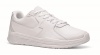 Shoes for Crews 22336 Unisex Schnürschuhe Condor II ohne Schutzkappe weiss OB Größe 35 - 48-37