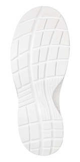 7131041 Abeba X-LIGHT ESD Clog Arbeitsschuhe weiß Leder SB Größe  35 - 48