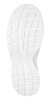 711032 Abeba X-LIGHT Slipper Arbeitsschuhe Küche Gastronomie weiß Leder S2 