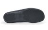 3002 Shoes for Crews Mary Jane Damen Schuhe ohne Schutzkappe schwarz 