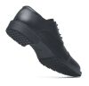 1201 Shoes for Crews Herren-Schnürschuhe 