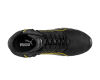 632240 PUMA Sicherheitsschuhe Amsterdam Mid METRO PROTECT S3 SRC Größe 39 - 47-39