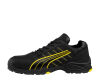 642710 PUMA Sicherheitschuhe Amsterdam Low METRO PROTECT S3 SRC
