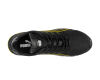 642710 PUMA Sicherheitschuhe Amsterdam Low METRO PROTECT S3 SRC