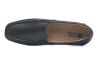 3616 Shoes for Crews Damen-Schuhe Jenni, ohne Schutzkappe, schwarz