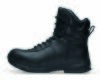 72238 Shoes for Crews GUARD HIGH S3 HRO WR SRC 43
