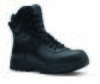 72238 Shoes for Crews GUARD HIGH S3 HRO WR SRC 43