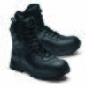 72238 Shoes for Crews GUARD HIGH S3 HRO WR SRC 43