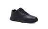 32301 Shoes for Crews >Damen-Schnürschuhe 