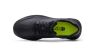 32301 Shoes for Crews >Damen-Schnürschuhe 