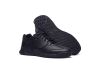 32301 Shoes for Crews >Damen-Schnürschuhe 