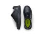 32301 Shoes for Crews >Damen-Schnürschuhe 
