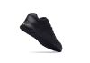 32301 Shoes for Crews >Damen-Schnürschuhe 