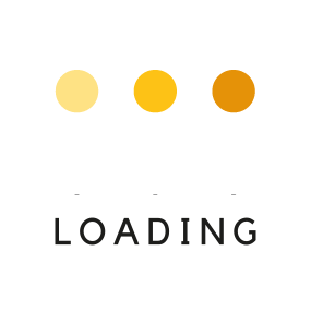 Loading