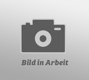ABEBA