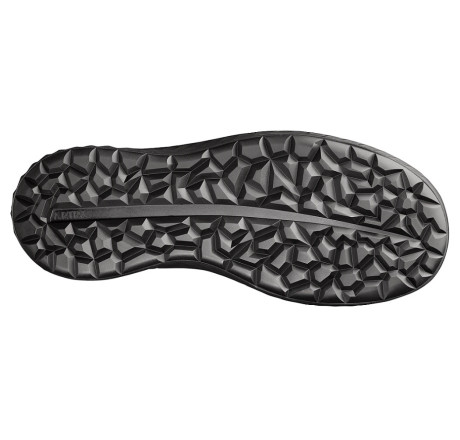 Artra Arva 6017-6660-2 Küchenschuhe Clog schwarz Mikrofaser SBAE SRC Größe 36 - 48