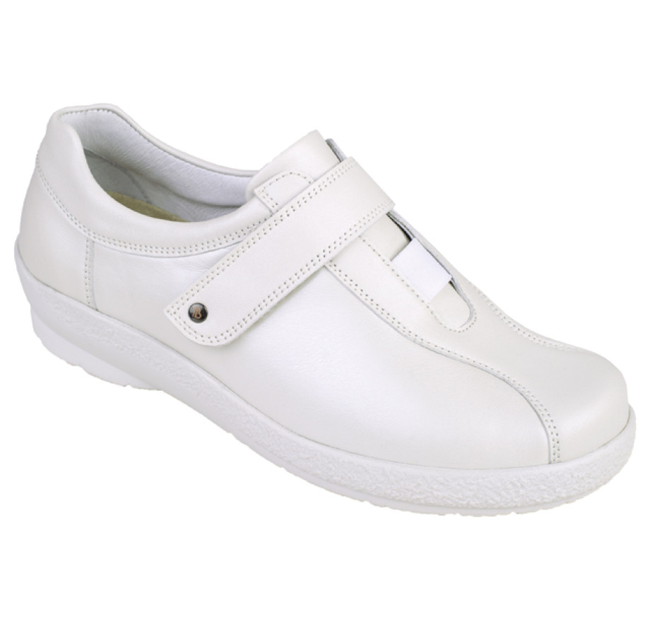 berkemann stretch schuhe