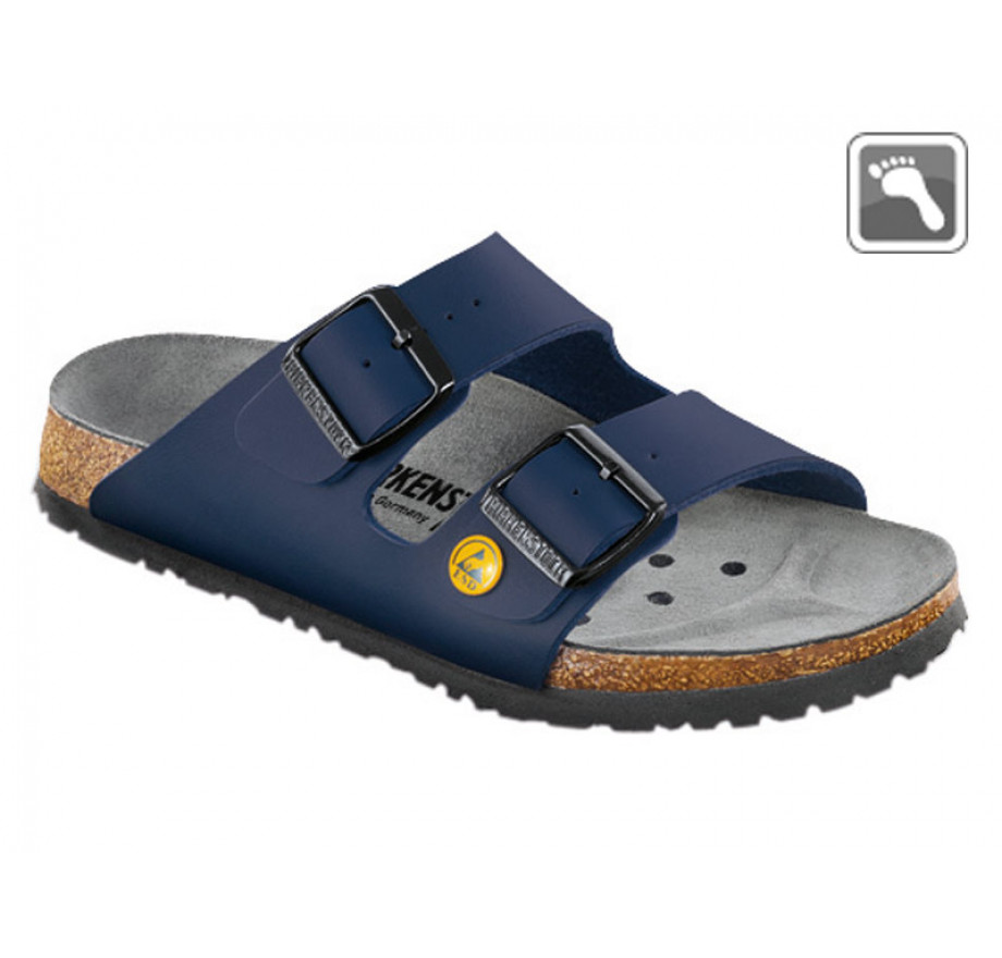 Birkenstock arizona 46 store