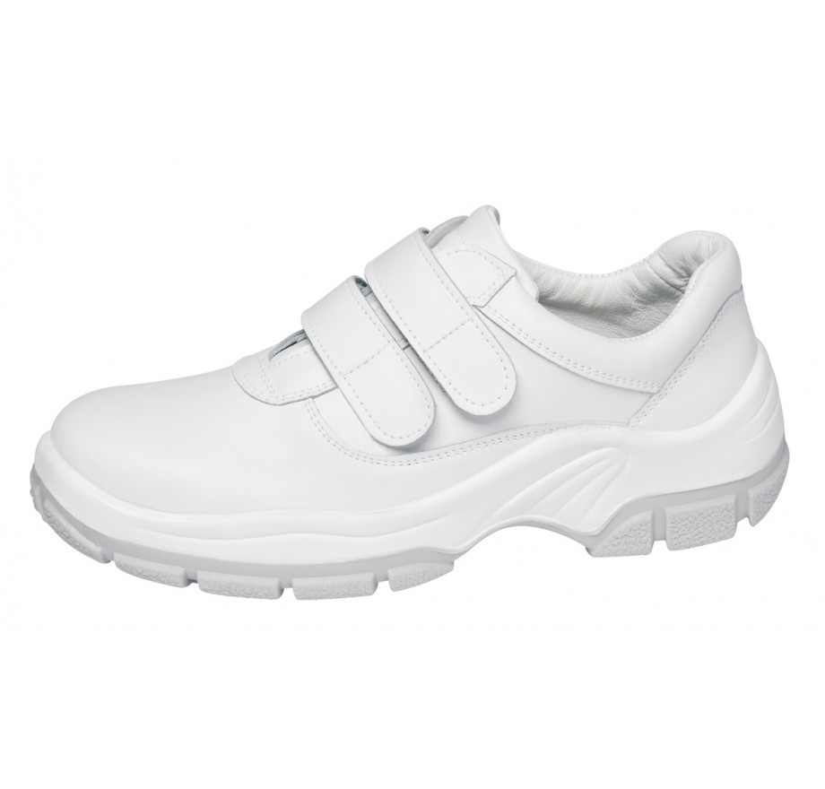 Abeba STATIC Sicherheits Halbschuh Arbeitsschuh Berufsschuh Bauschuh Handwerker Abeba STATIC Sicherheits Halbschuh Arbeitsschuh Berufsschuh Bauschuh Handwerker