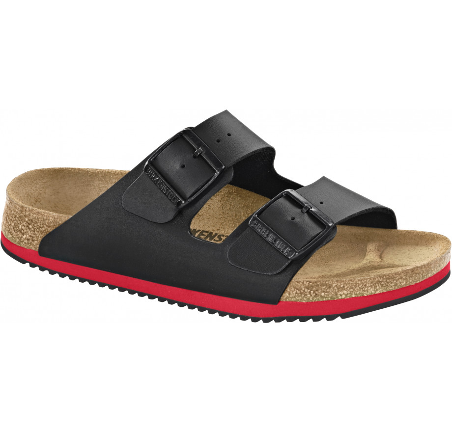 Birkenstock arizona size 48 sales