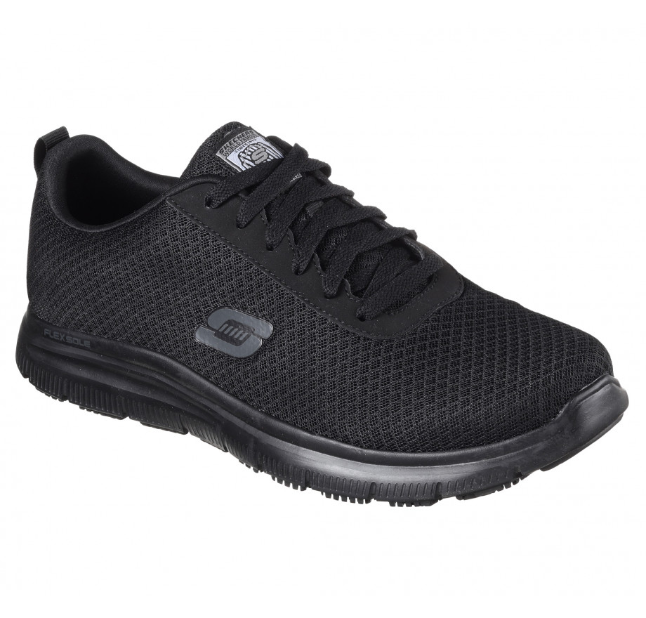 Schnürsenkel skechers Clearance
