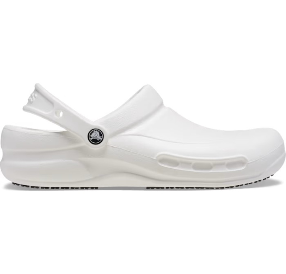 Crocs 10075 new arrivals