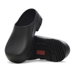  BIRKENSTOCK Super Birki 2.0 Clog  Berufsschuhe & Freizeitschuhe normale Weite schwarz Größe 36- 48
