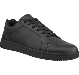 Albatros BOOGIE BLK Low Größe 36-48