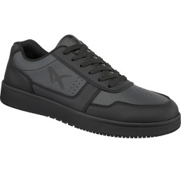 Albatros SQUAD BLK ST Low O2 FO SR Größe 36-48