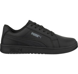 Puma Blast ST BLK Low O2 Größe 36-48