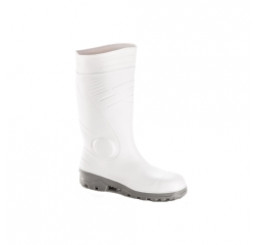 S014 Safeway Stiefel für den Nassbereich PVC/Nitril Größe 36 - 47