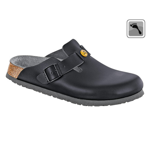 Birkenstock für schmale füße Sale