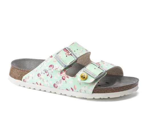 Birkenstock für schmale füße Sale