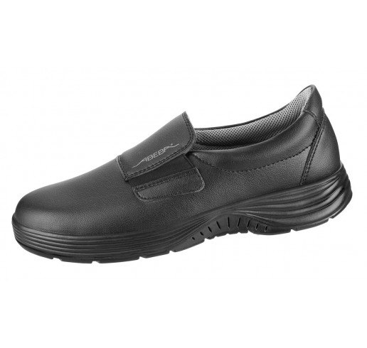 Suchergebnisse für: 'jalas black geox alu schutzkappe,S2 Suchergebnisse für: 'jalas black geox alu schutzkappe,S2