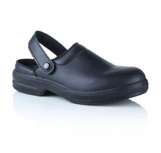 Suchergebnisse für: 'jalas black geox alu schutzkappe,S2 Suchergebnisse für: 'jalas black geox alu schutzkappe,S2