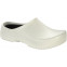 068021 BIRKENSTOCK Super Birki Clog normale Weite weiss Größe 35 - 48