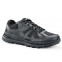22782 Shoes for Crews >Herren-Schnürschuhe Endurance II ohne Stahlkappe schwarz Größe 39 - 50