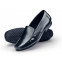 3616 Shoes for Crews Damen-Schuhe "Jenni", ohne Stahlkappe, schwarz, 01 Größe 35 - 42